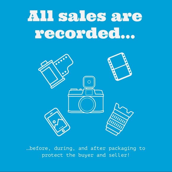 Taking Offers + 50% Off Discount Game - Picture 4 of 4